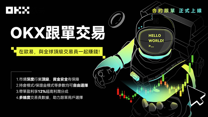 灵活杠杆设置